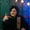 الهام ابراهیمی