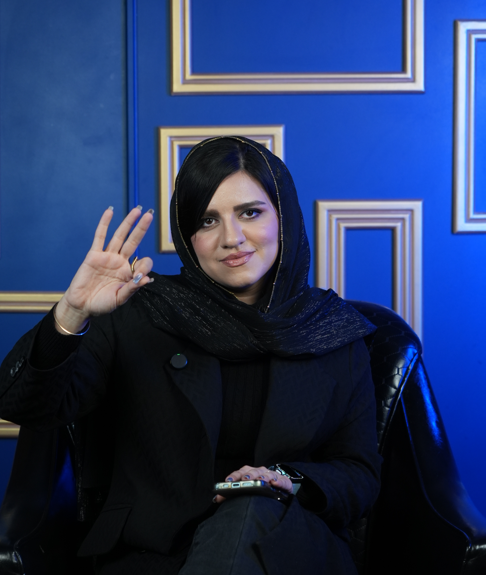 برنامه رایگان امتحان نهایی ویژه رشته ریاضی