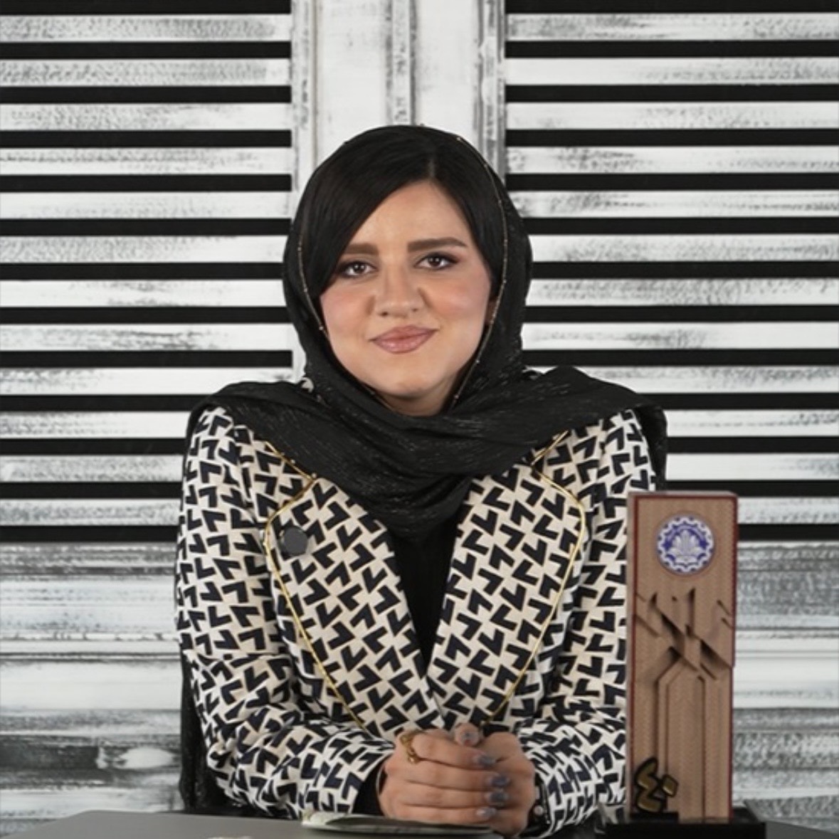 از الآن برای کنکور ریاضی 1405 چی بخونم؟