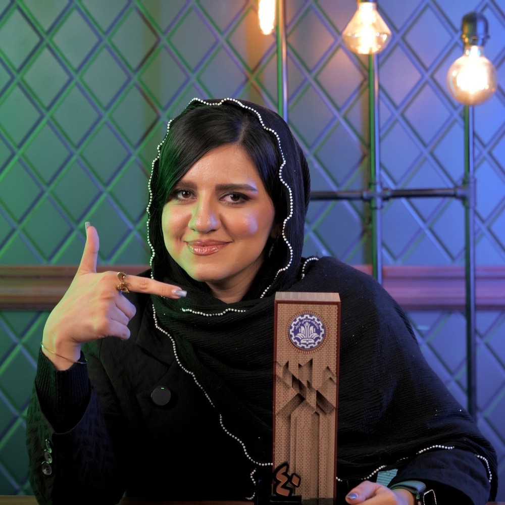 بهترین منابع کنکور ریاضی 1406