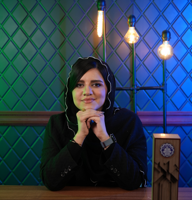 بازارکار رشته ریاضی