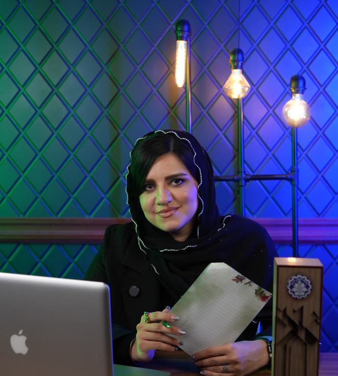 بهترین منابع کنکور ریاضی 1406