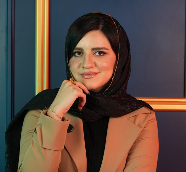 معرفی رشته های دانشگاهی ریاضی